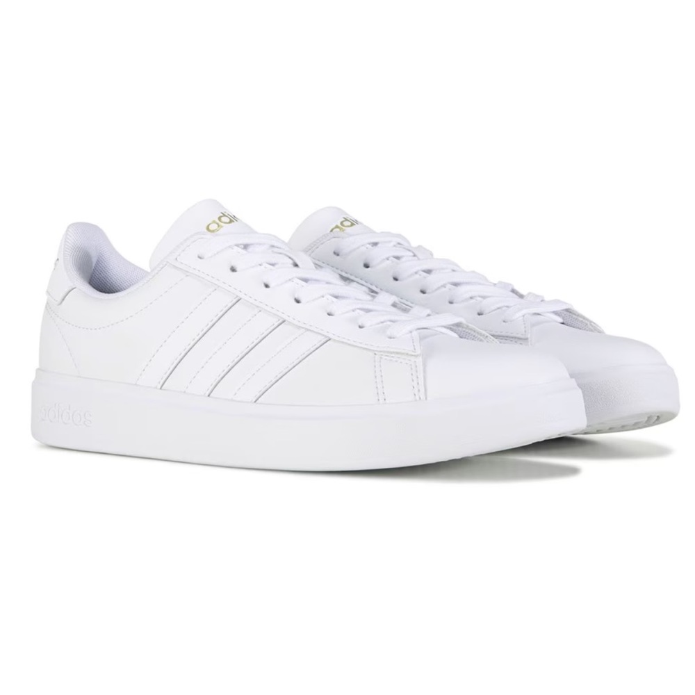 Adidas Women’s Grand Court 2.0 sneakers